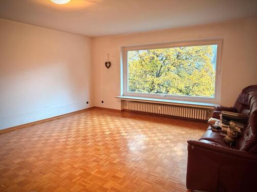 Foto - Großzügige Eigentumswohnung in Essen-Überruhr *Provisionsfrei*