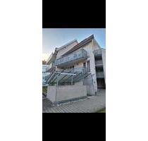 Wohnung zentral in Ludwigsburg oder perfektes Investment ?