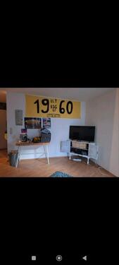 Foto - Etagenwohnung in Ludwigsburg zum Kaufen