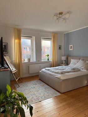 Foto - 2 Zimmer Etagenwohnung in Kiel