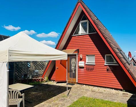 Foto - andere zur Miete in Wilhelmsdorf