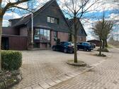 Foto - 9 Zimmer Etagenwohnung in Kellinghusen