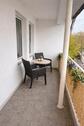 Foto - Lichtdurchflutete Wohnungen mit Sonnenbalkon in Oberhausen