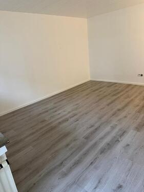 Foto - 2 Zimmer Etagenwohnung in Oberhausen