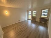 Foto - Etagenwohnung in Oberhausen zur Miete