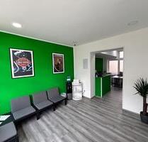 Ladenlokal zu vermieten, KR Zentrum - Krefeld Cracau