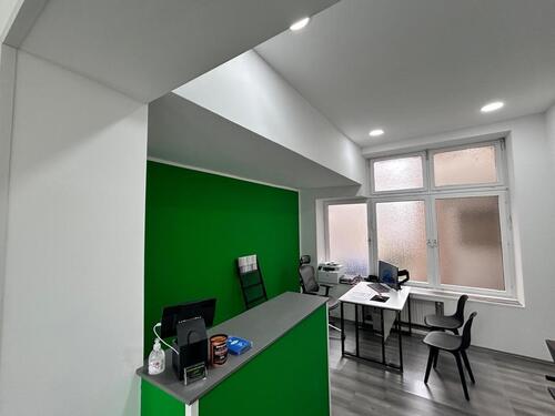 Foto - andere zur Miete in Krefeld