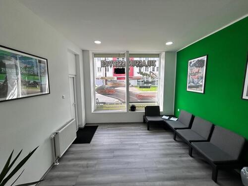 Foto - andere in Krefeld