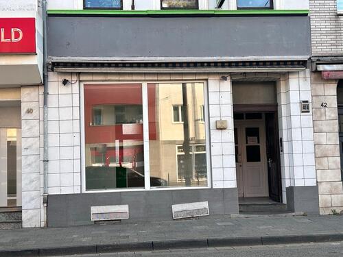 Foto - andere in Krefeld zur Miete