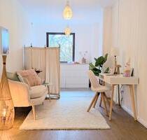 Renovierte WG-Zimmer in Hamburg-Tonndorf – ab 550€ + NK