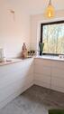 Foto - 4 Zimmer Etagenwohnung zur Miete in Hamburg
