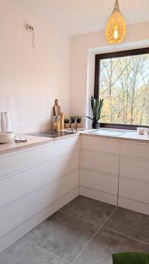 Foto - 4 Zimmer Etagenwohnung zur Miete in Hamburg
