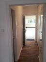 Foto - 1 Zimmer Etagenwohnung zum Kaufen in Hamburg