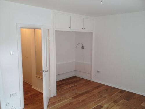 Foto - Etagenwohnung in Hamburg zum Kaufen