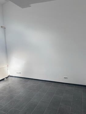 Foto - 