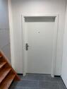 Foto - Neu erbautes, 125 qm großes Haus mit 4 Zimmern