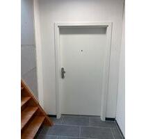 Neu erbautes, 125 qm großes Haus mit 4 Zimmern - Gelnhausen