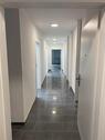 Foto - 4 Zimmer Etagenwohnung zur Miete in Gelnhausen