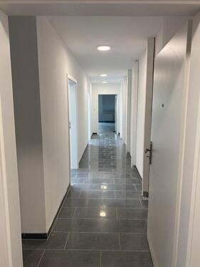 Foto - 4 Zimmer Etagenwohnung zur Miete in Gelnhausen