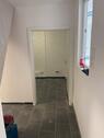 Foto - 4 Zimmer Etagenwohnung in Gelnhausen