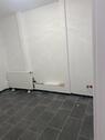 Foto - Etagenwohnung in Gelnhausen zur Miete