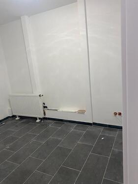 Foto - Etagenwohnung in Gelnhausen zur Miete