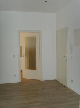 Foto - 