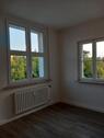 Foto - 3 Zimmer Etagenwohnung in Chemnitz