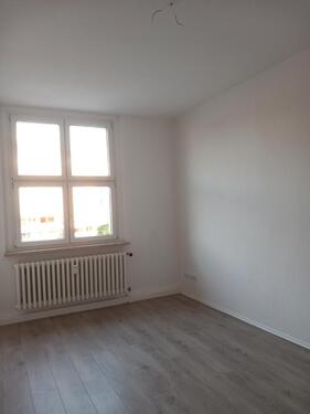 Foto - Etagenwohnung in Chemnitz zur Miete