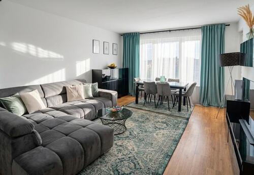 Foto - 3 Zimmer Etagenwohnung zum Kaufen in Lüneburg