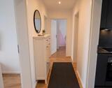 Foto - 3 Zimmer Etagenwohnung in Lüneburg