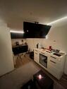 Foto - 1-Zimmerwohnung in Ludwigsburg Mitte