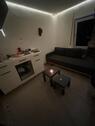 Foto - 1 Zimmer Etagenwohnung zum Kaufen in Ludwigsburg