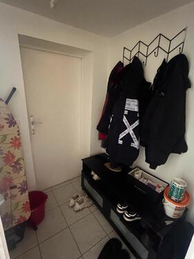 Foto - Etagenwohnung in Ludwigsburg zum Kaufen