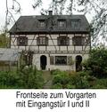 Foto - 23 Zimmer Mehrfamilienhaus, Wohnhaus zum Kaufen in Ahorn