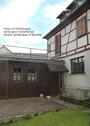 Foto - Mehrfamilienhaus, Wohnhaus in Ahorn zum Kaufen