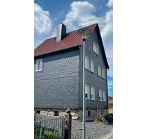 Einfamilienhaus - freistehend - Haus - St. Kilian, OT Erlau - Schleusingen