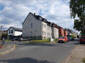 Foto - MFH in Bochum Weitmar-Mark zu verkaufen