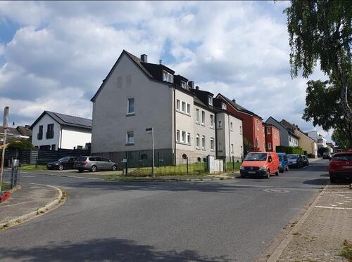 Foto - MFH in Bochum Weitmar-Mark zu verkaufen