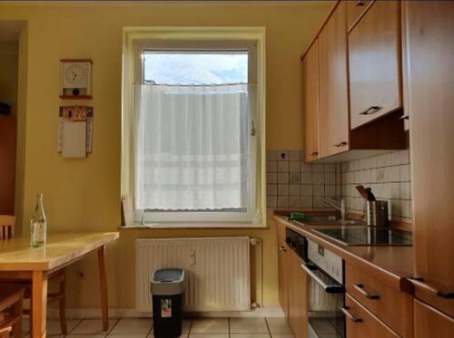 Foto - Mehrfamilienhaus, Wohnhaus in Bochum zum Kaufen