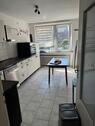Foto - 5MFH in beste Lage von Alsdorf - 720.000,00&nbsp;EUR Kaufpreis, ca.&nbsp; 350,00&nbsp;m&sup2;