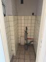 Foto - 15 Zimmer Mehrfamilienhaus, Wohnhaus zum Kaufen in Alsdorf