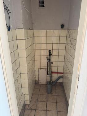 Foto - 15 Zimmer Mehrfamilienhaus, Wohnhaus zum Kaufen in Alsdorf