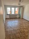 Foto - Mehrfamilienhaus, Wohnhaus in Alsdorf zum Kaufen