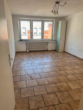 Foto - Mehrfamilienhaus, Wohnhaus in Alsdorf zum Kaufen