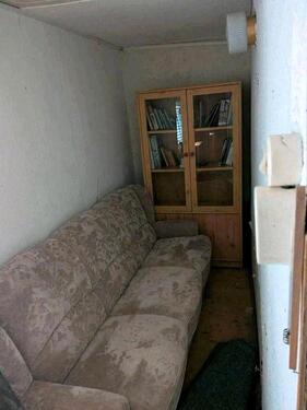 Foto - 