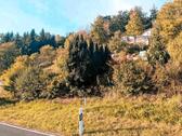 Foto - Eigentumsgarten Freizeitgrundstück mit Wochenendhaus in Remda