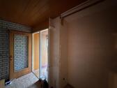 Foto - 5 Zimmer Doppelhaushälfte in Hattersheim am Main