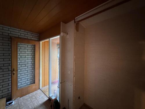 Foto - 5 Zimmer Doppelhaushälfte in Hattersheim am Main