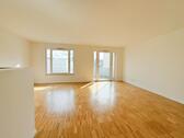 Foto - Moderne 3-Zimmer-Wohnung mit EBK